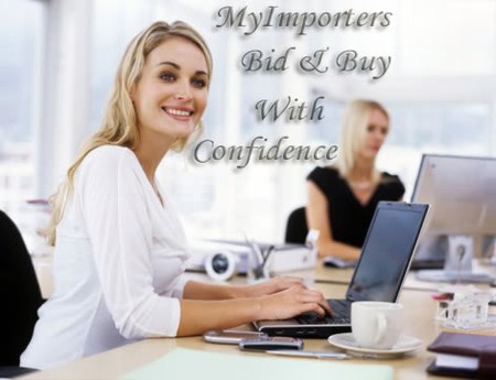 Tự tin với bản thân: bí quyết thành công của phụ nữ 1 Tự tin với bản thân: bí quyết thành công của phụ nữ 1