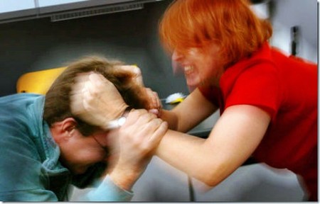 Chị dâu quá quắt của tôi 1 Chị dâu quá quắt của tôi 1