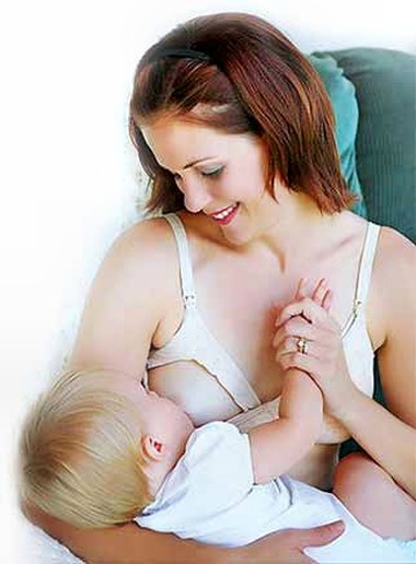 Những món đồ tiện ích khi cho con bú 1 Những món đồ tiện ích khi cho con bú 1