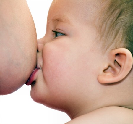 Thể trạng bé sinh non 1 Thể trạng bé sinh non 1