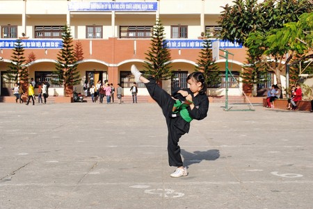 3. Tâm lý trước sự lựa chọn của con 1 3. Tâm lý trước sự lựa chọn của con 1