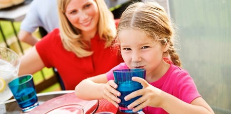 Trị tật đái dầm ở trẻ như thế nào? 1 Trị tật đái dầm ở trẻ như thế nào? 1