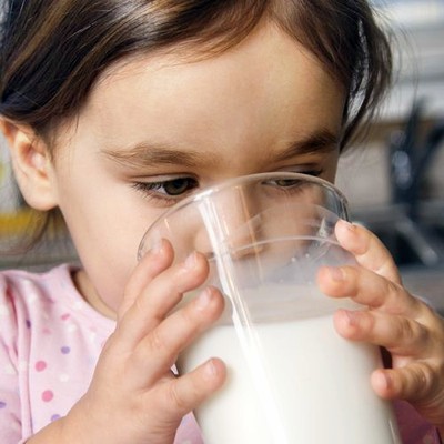 1. Hấp thụ protein tối đa 1 1. Hấp thụ protein tối đa 1