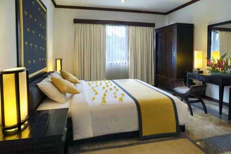 1. Bức tường mà bạn nhìn thấy trước khi đi ngủ và ngay khi thức dậy 1 1. Bức tường mà bạn nhìn thấy trước khi đi ngủ và ngay khi thức dậy 1