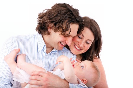 1. Trò chuyện với bé hàng ngày 1 1. Trò chuyện với bé hàng ngày 1