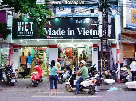 Cụm từ Cụm từ