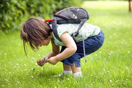 6 cách giúp bé phát triển ngôn ngữ 1 6 cách giúp bé phát triển ngôn ngữ 1