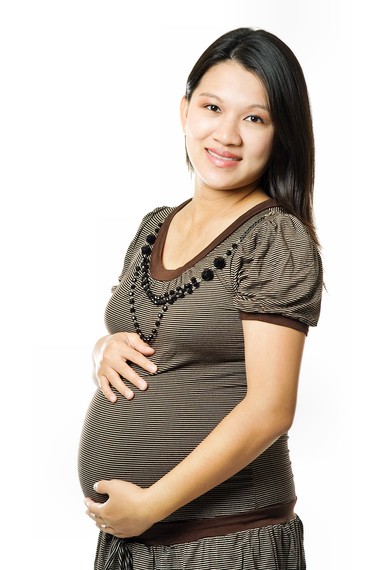 Những yếu tố có thể gây nguy hiểm cho thai nhi 1 Những yếu tố có thể gây nguy hiểm cho thai nhi 1