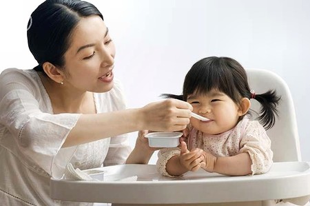 Muốn con Muốn con