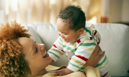 Mẹ hãy hát cho con nghe! 1 mẹ hát con nghe