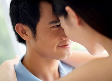 Đối phó khi chồng bị gái trẻ Đối phó khi chồng bị gái trẻ