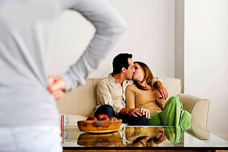 1. Muốn chứng minh sự hấp dẫn của bản thân 1 1. Muốn chứng minh sự hấp dẫn của bản thân 1