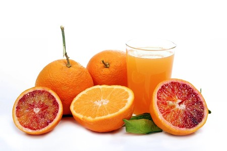 Bà bầu ngừa nhiễm khuẩn đường tiết niệu như thế nào? 1 Bà bầu ngừa nhiễm khuẩn đường tiết niệu như thế nào? 1