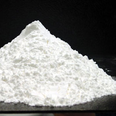 Dùng tinh bột 1 Dùng tinh bột 1