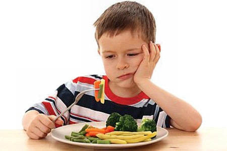 Men tiêu hóa: không nên lạm dụng 1 Men tiêu hóa: không nên lạm dụng 1