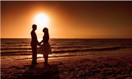 6 bí quyết để 6 bí quyết để