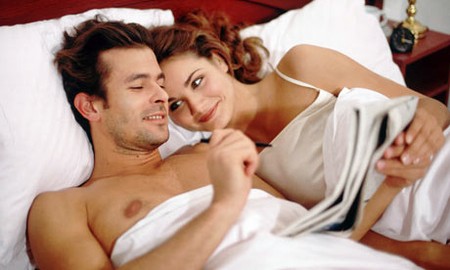 Khi bạn đời quá Khi bạn đời quá