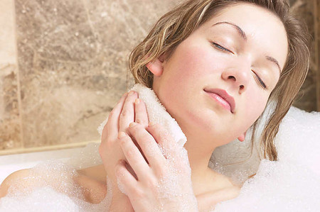 Mẹo chữa bệnh thèm Mẹo chữa bệnh thèm