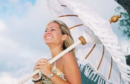 2. Sao da cháy nắng có màu đỏ? 1 2. Sao da cháy nắng có màu đỏ? 1