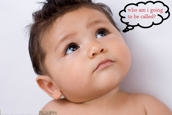 Đặt tên theo phong thủy, ngũ hành 1 Đặt tên theo phong thủy, ngũ hành 1