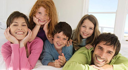 Mẹo chữa bệnh thèm Mẹo chữa bệnh thèm