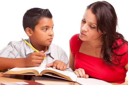 Để con có ý thức học tập tốt hơn 1 Để con có ý thức học tập tốt hơn 1