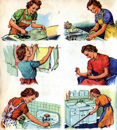 Một nụ cười của vợ 1 Một nụ cười của vợ 1