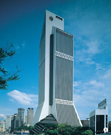 Do không khí loãng hơn 1 Do không khí loãng hơn 1