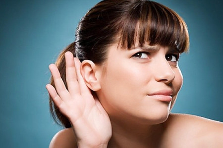 Ráy tai và các căn bệnh có liên quan gì? 1 Ráy tai và các căn bệnh có liên quan gì? 1