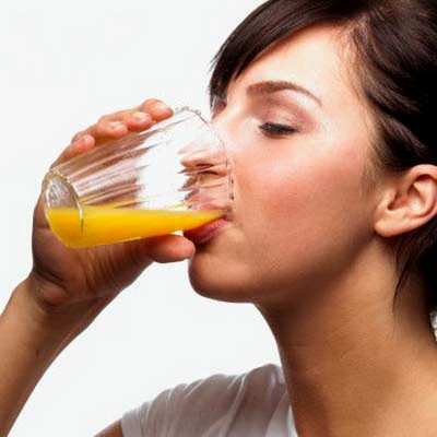 Để thuận lợi cho lần thụ thai thứ hai 1 Để thuận lợi cho lần thụ thai thứ hai 1