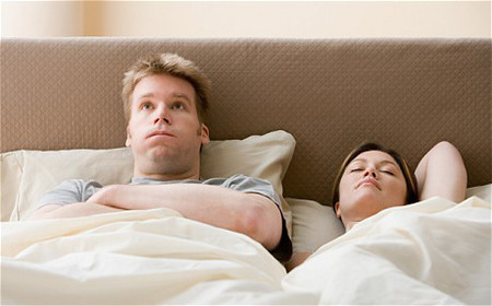 Bí mật động trời thời con gái của vợ 1 Bí mật động trời thời con gái của vợ 1