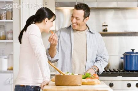 8 giờ sáng – “Tắc nghẽn” 1 8 giờ sáng – “Tắc nghẽn” 1