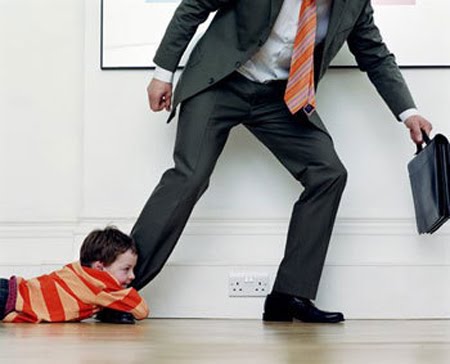 Nhật ký của mẹ 1 Nhật ký của mẹ 1