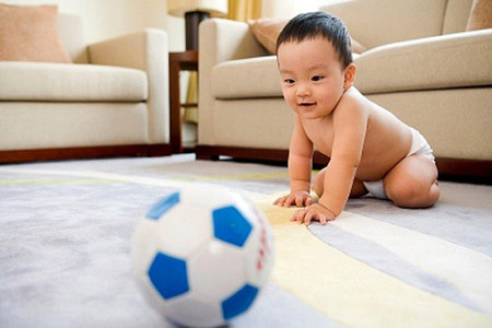 Đừng lo lắng 1 Đừng lo lắng 1