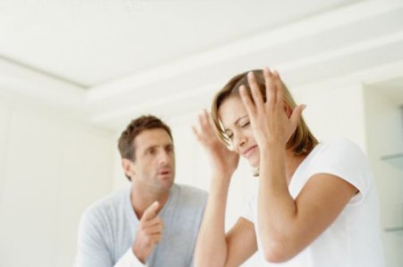 Em sẽ không thể tha thứ thêm được nữa 1 Em sẽ không thể tha thứ thêm được nữa 1