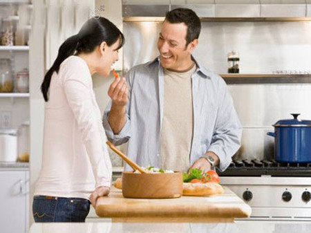 Bố con anh và món quà tặng em 1 Bố con anh và món quà tặng em 1