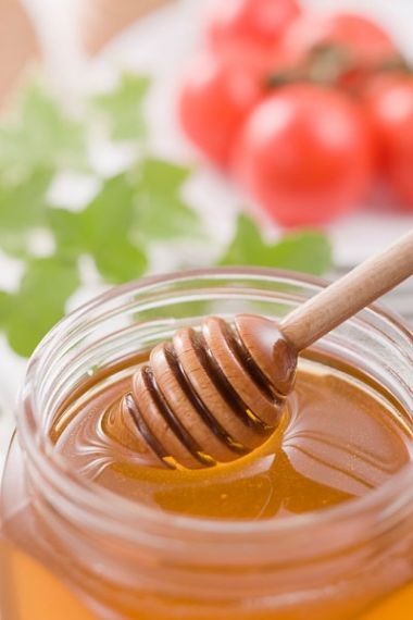 Chăm sóc nhạy cảm 1 Chăm sóc nhạy cảm 1
