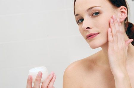 Kiểm tra hạn sử dụng 1 Kiểm tra hạn sử dụng 1