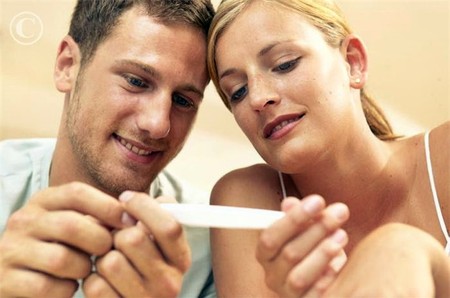 Trị nghén bằng gừng và bạc hà 1 Trị nghén bằng gừng và bạc hà 1