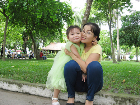 Ưu tiên những nhu cầu cần thiết 1 Ưu tiên những nhu cầu cần thiết 1