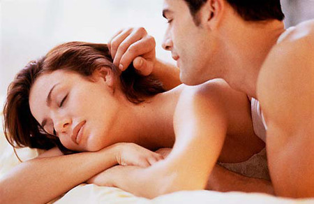 Chuyện những người quá yêu vợ 1 Chuyện những người quá yêu vợ 1