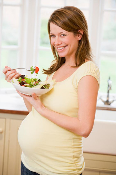 Chuẩn bị năng lượng cho ca sinh 1 Chuẩn bị năng lượng cho ca sinh 1