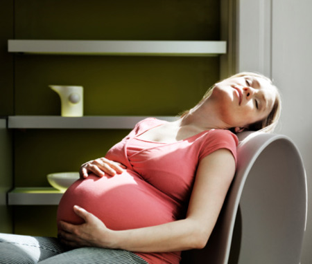 2. Cách nhận biết hiện tượng này 1 2. Cách nhận biết hiện tượng này 1