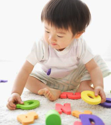 Tạo môi trường gia đình tốt 1 Tạo môi trường gia đình tốt 1