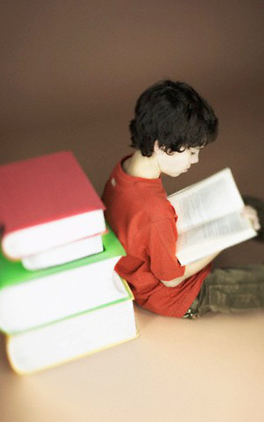 Tổng quan về chứng khó đọc 1 Tổng quan về chứng khó đọc 1