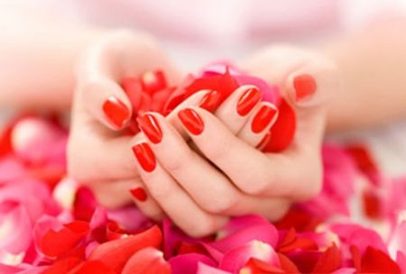 Tẩy da chết thường xuyên 1 Tẩy da chết thường xuyên 1
