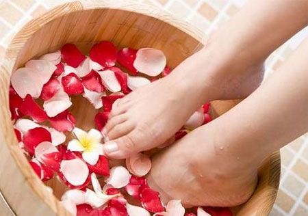 Chuẩn bị 1 Chuẩn bị 1