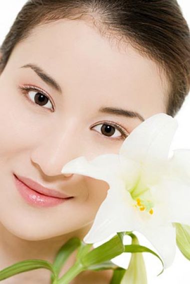 Vệ sinh da vào ngày đèn đỏ 1 Vệ sinh da vào ngày đèn đỏ 1