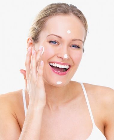 Tự bảo vệ mình 1 Tự bảo vệ mình 1