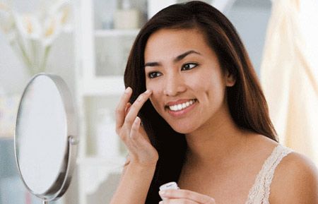 Phòng chống mụn trứng cá 1 Phòng chống mụn trứng cá 1